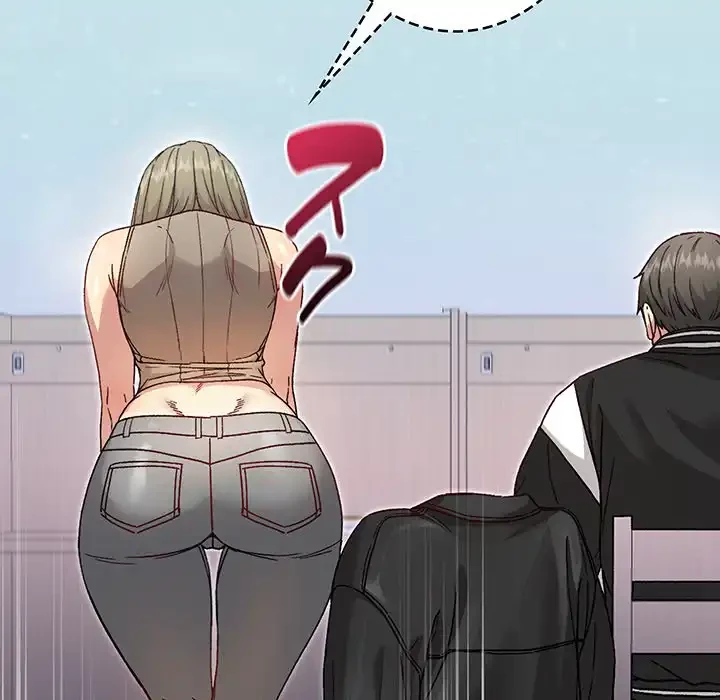 秘密の｢名無し７｣ 第7話 - 173