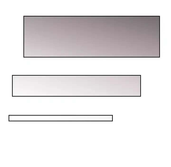 秘密の｢名無し７｣ 第7話 - 179