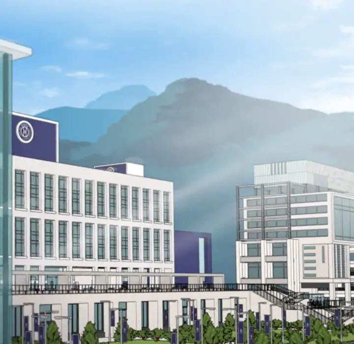 秘密の｢名無し７｣ 第7話 - 181