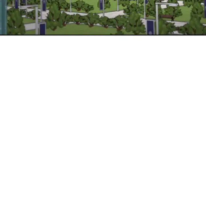 秘密の｢名無し７｣ 第7話 - 182