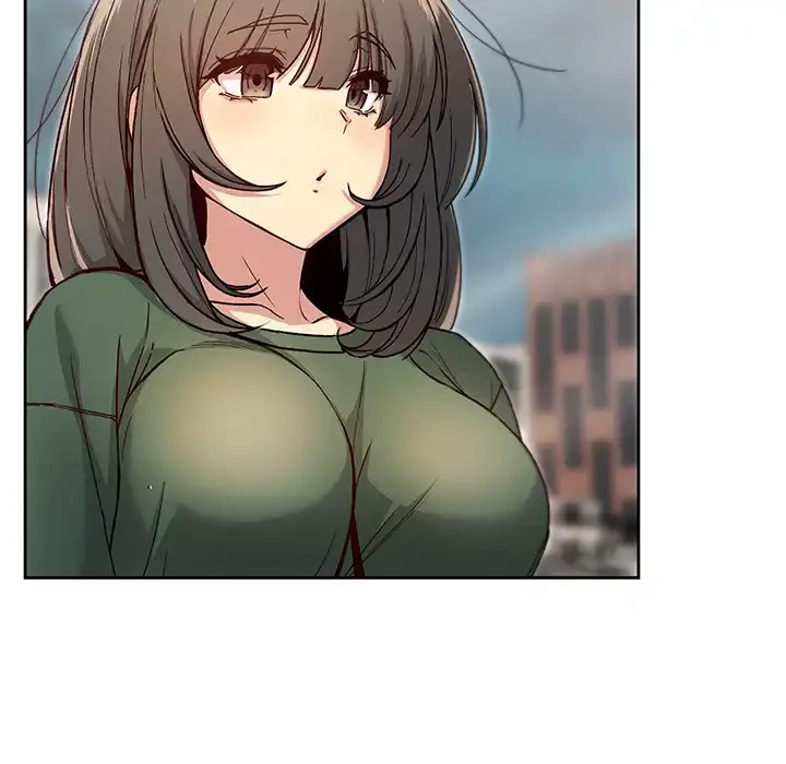 秘密の｢名無し７｣ 第7話 - 186