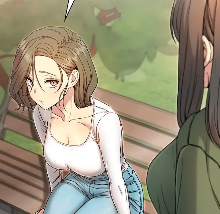 秘密の｢名無し７｣ 第7話 - 191