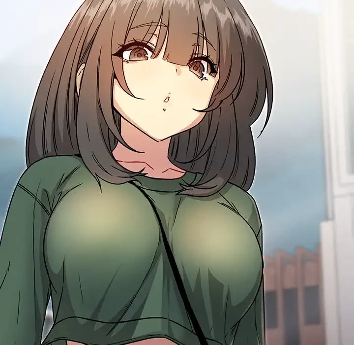 秘密の｢名無し７｣ 第7話 - 194