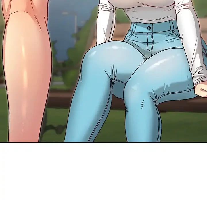 秘密の｢名無し７｣ 第7話 - 203