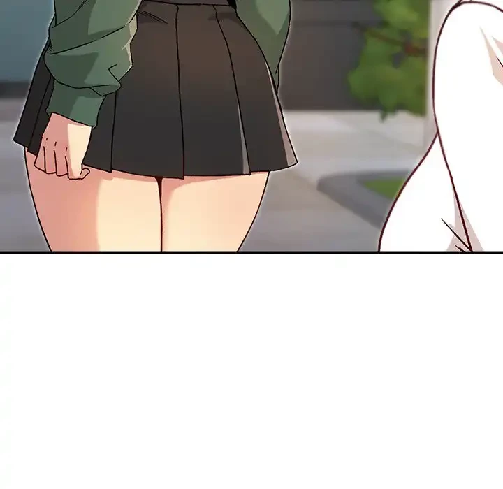 秘密の｢名無し７｣ 第7話 - 206