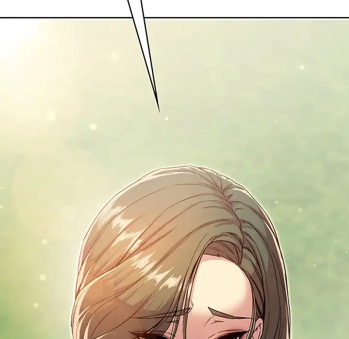 秘密の｢名無し７｣ 第7話 - 208