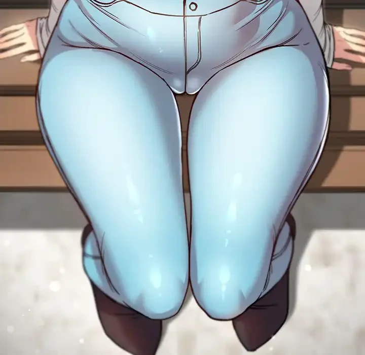 秘密の｢名無し７｣ 第7話 - 210