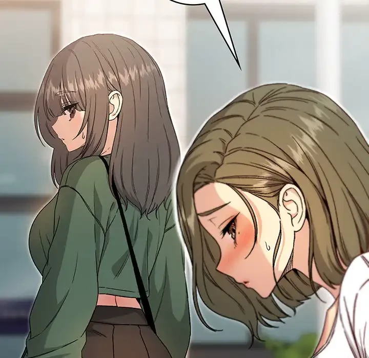 秘密の｢名無し７｣ 第7話 - 213