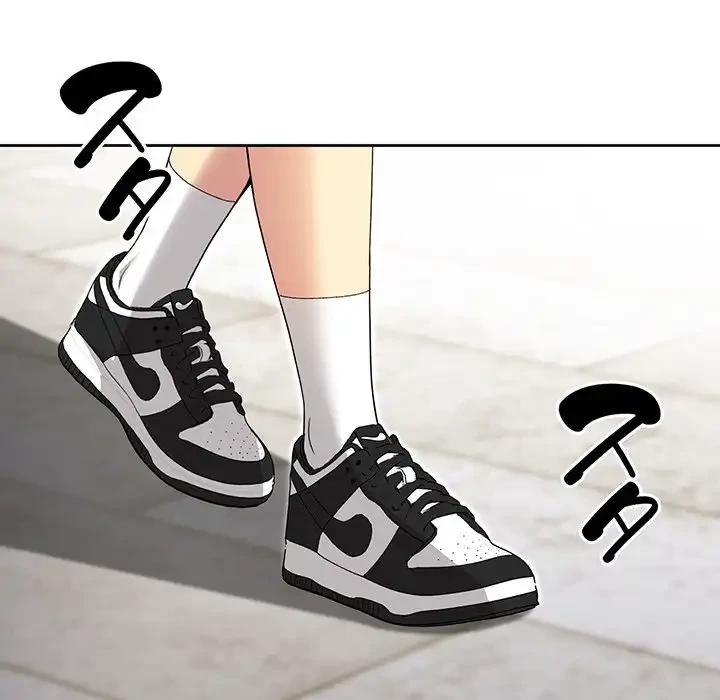 秘密の｢名無し７｣ 第7話 - 216