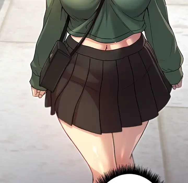 秘密の｢名無し７｣ 第7話 - 219