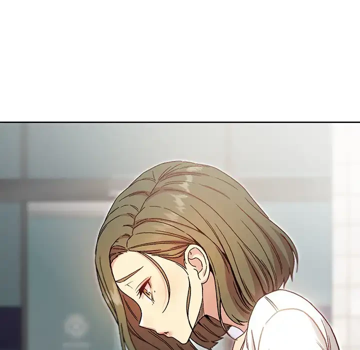 秘密の｢名無し７｣ 第7話 - 227