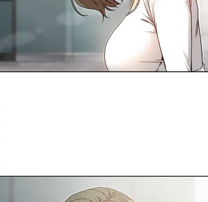 秘密の｢名無し７｣ 第7話 - 228