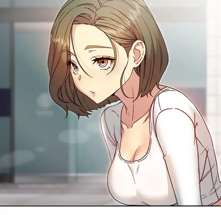 秘密の｢名無し７｣ 第7話 - 229