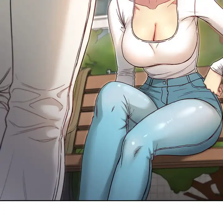 秘密の｢名無し７｣ 第7話 - 232