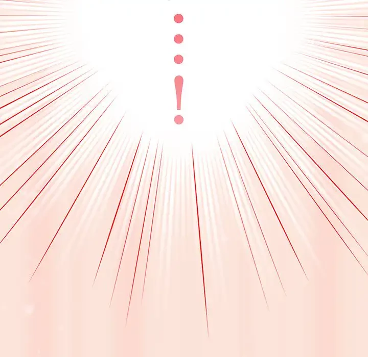 落ちこぼれをキャリーして 第98話 - 113