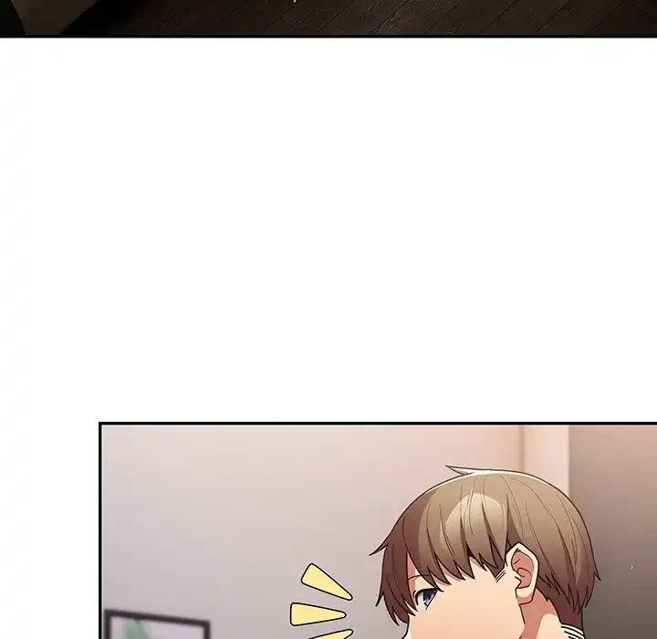 落ちこぼれをキャリーして 第98話 - 138