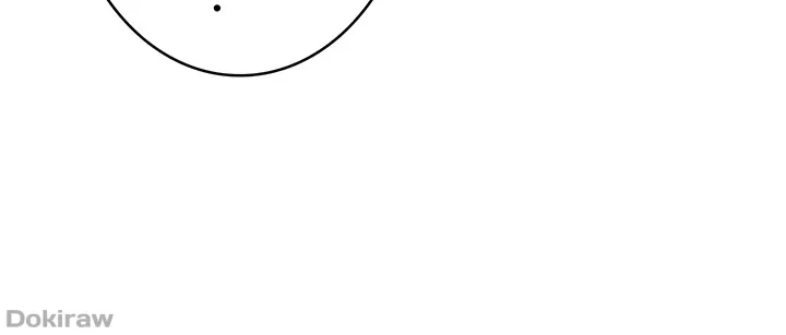 税金セッ◯ス 第8話 - 13