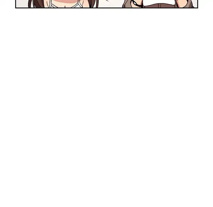 このご時世に家庭教師 第2話 - 67