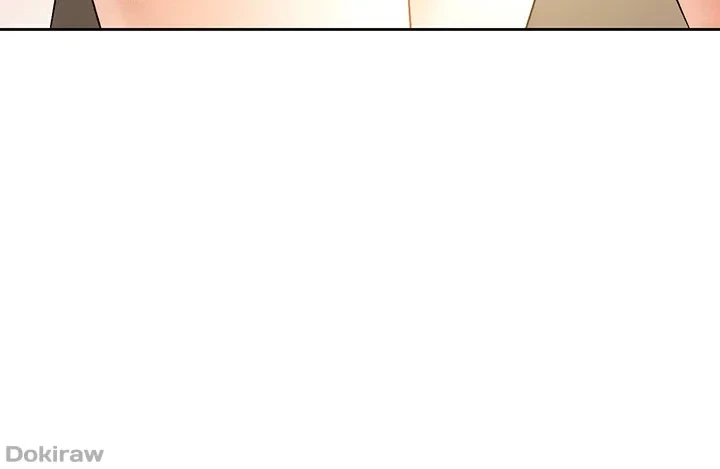 税金セッ◯ス 第18話 - 5