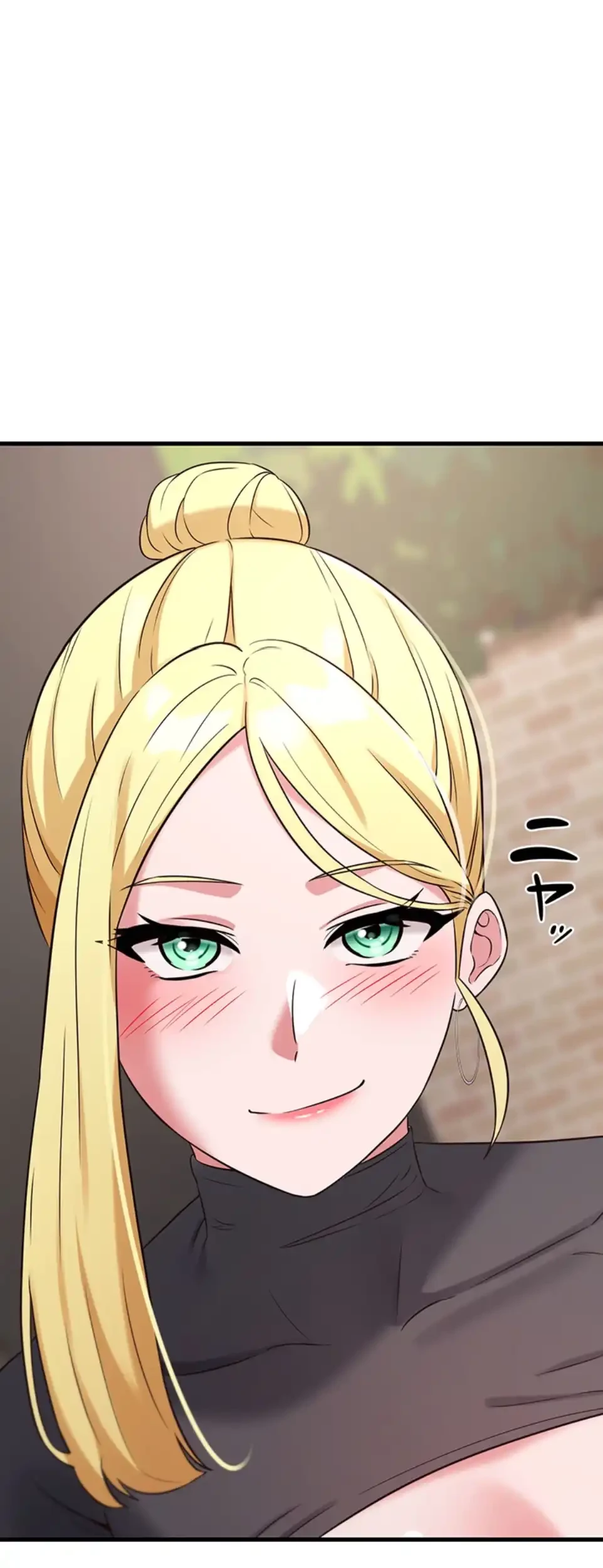 セクドル 第58話 - 62