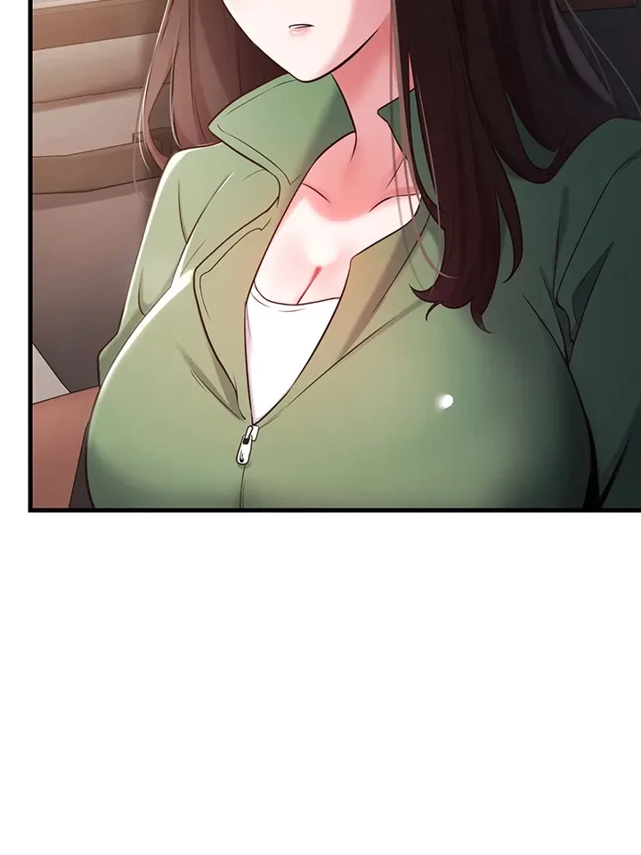 セクドル 第59話 - 29