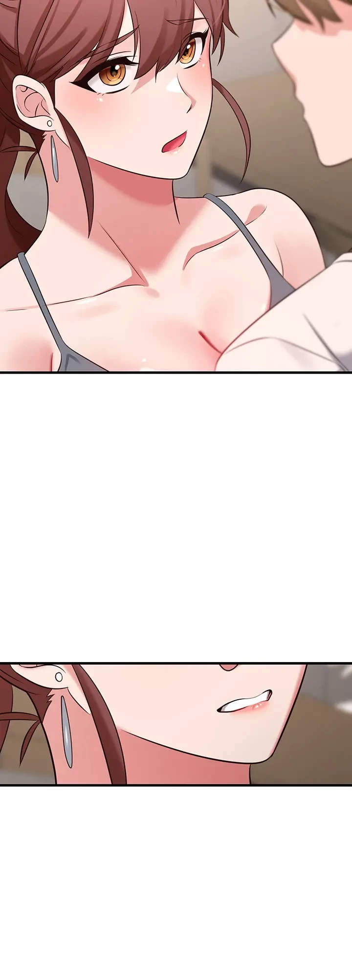 セクドル 第60話 - 36