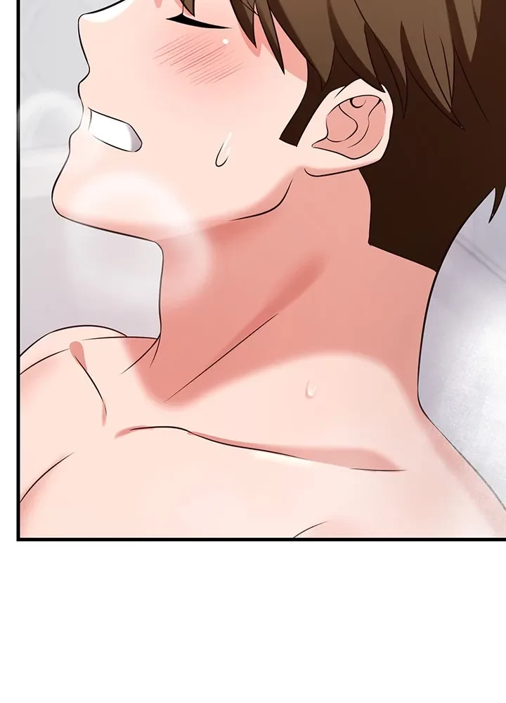 セクドル 第60話 - 45