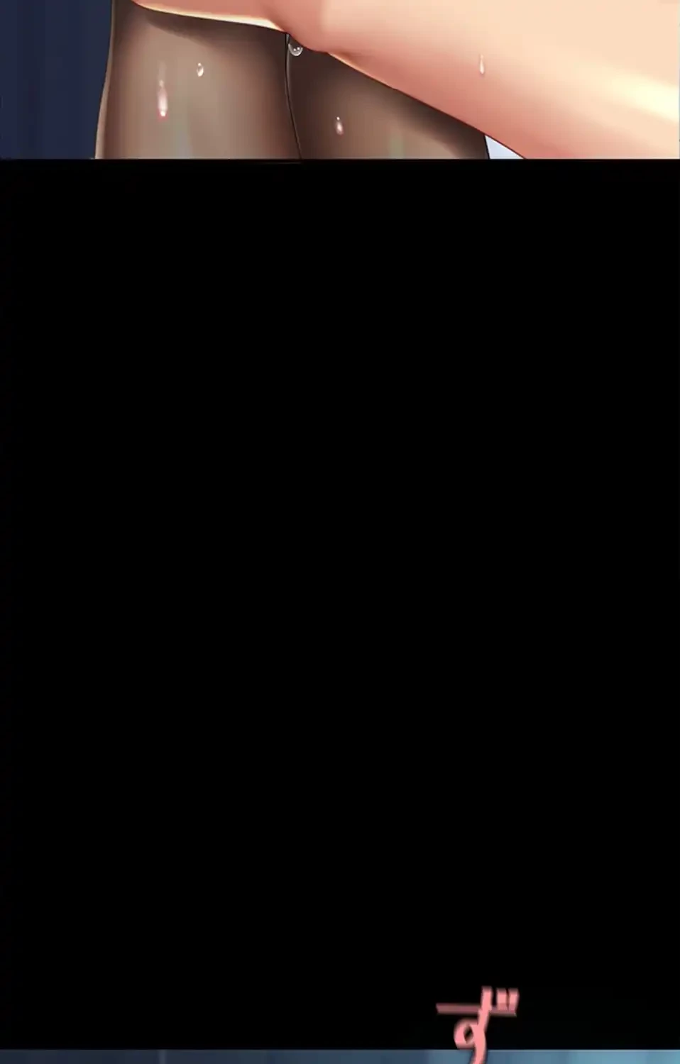 代理贖罪-俺はアイツの母親に制裁する- 第79話 - 28