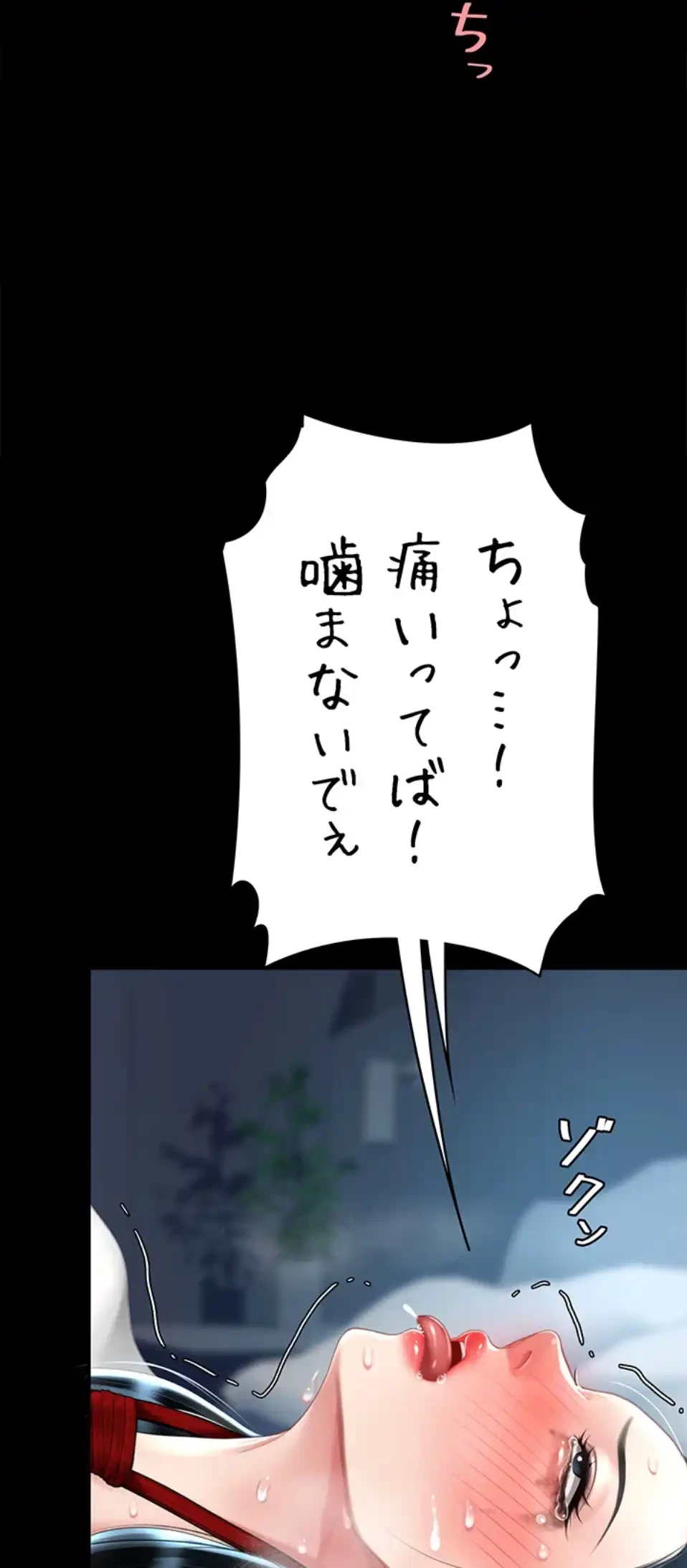 代理贖罪-俺はアイツの母親に制裁する- 第79話 - 46