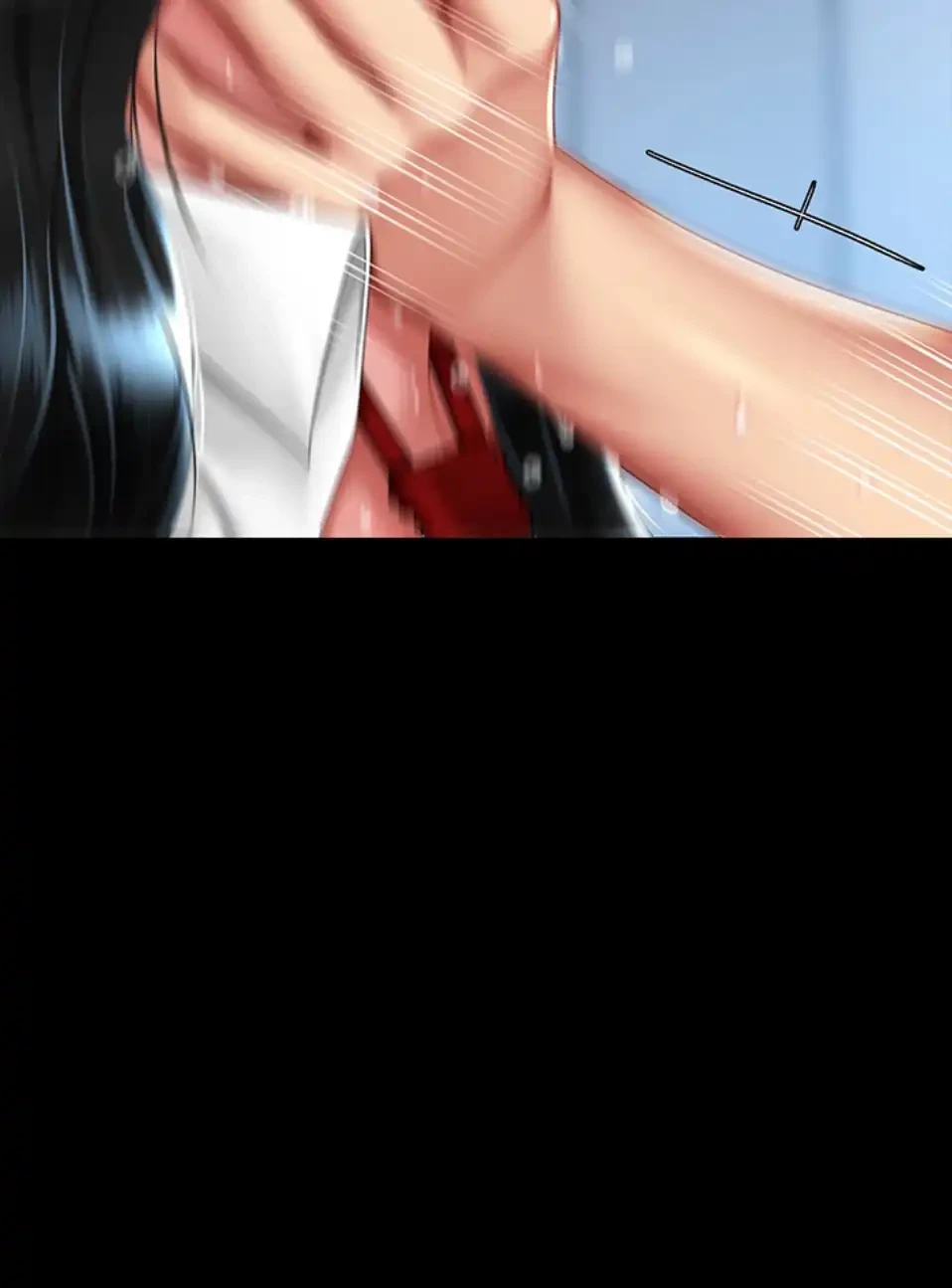 代理贖罪-俺はアイツの母親に制裁する- 第79話 - 76