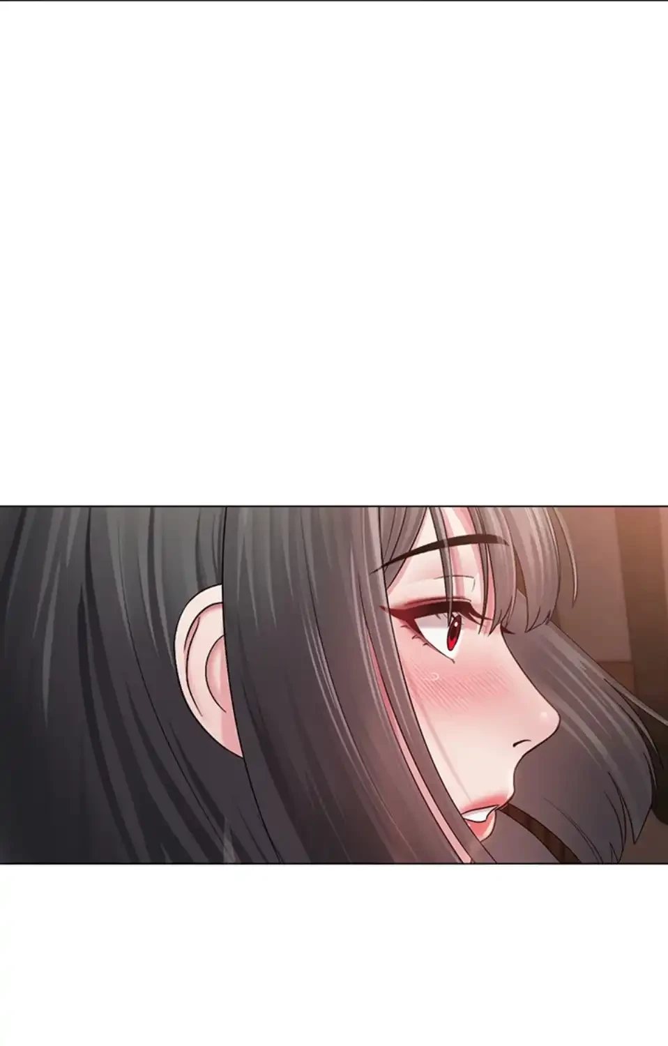 SNS～先生の二重性活 第11話 - 26