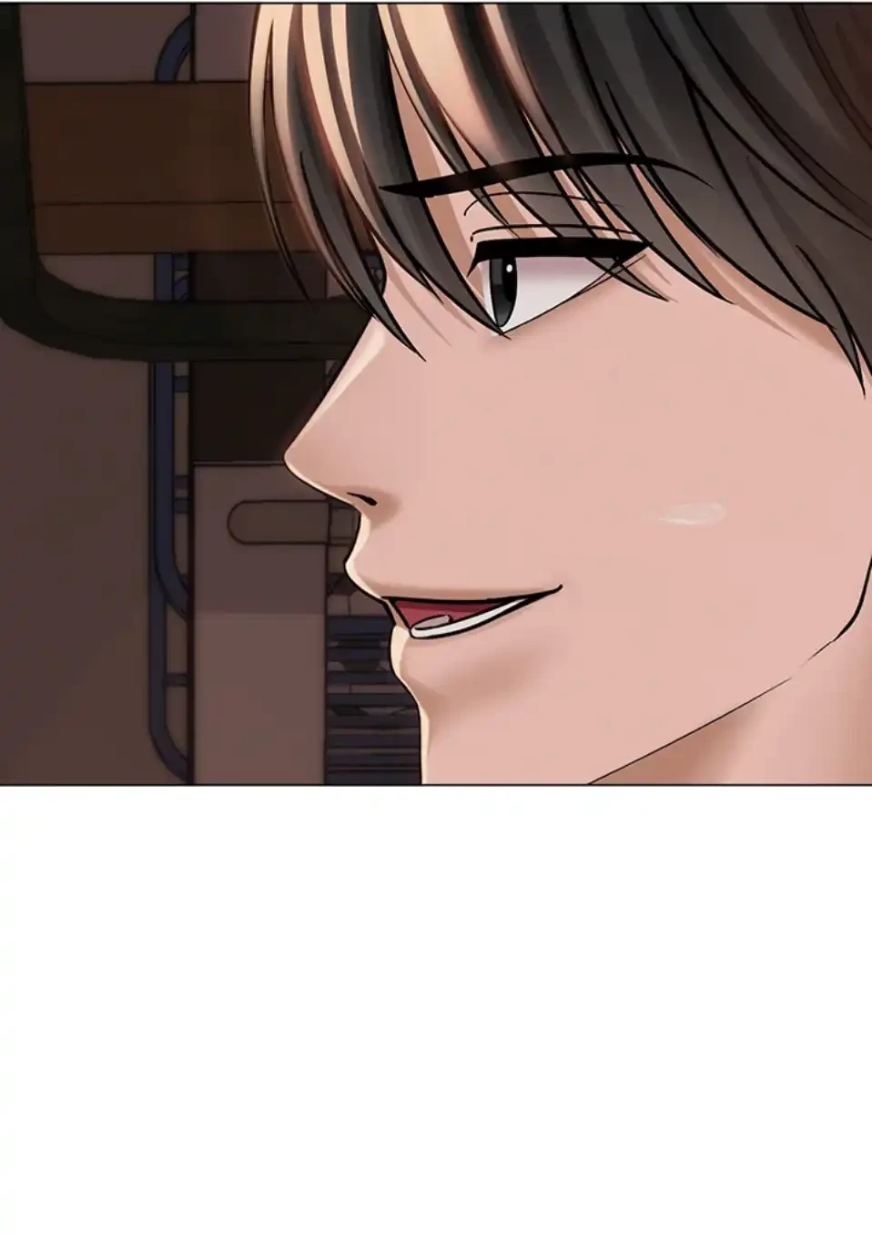 SNS～先生の二重性活 第11話 - 29