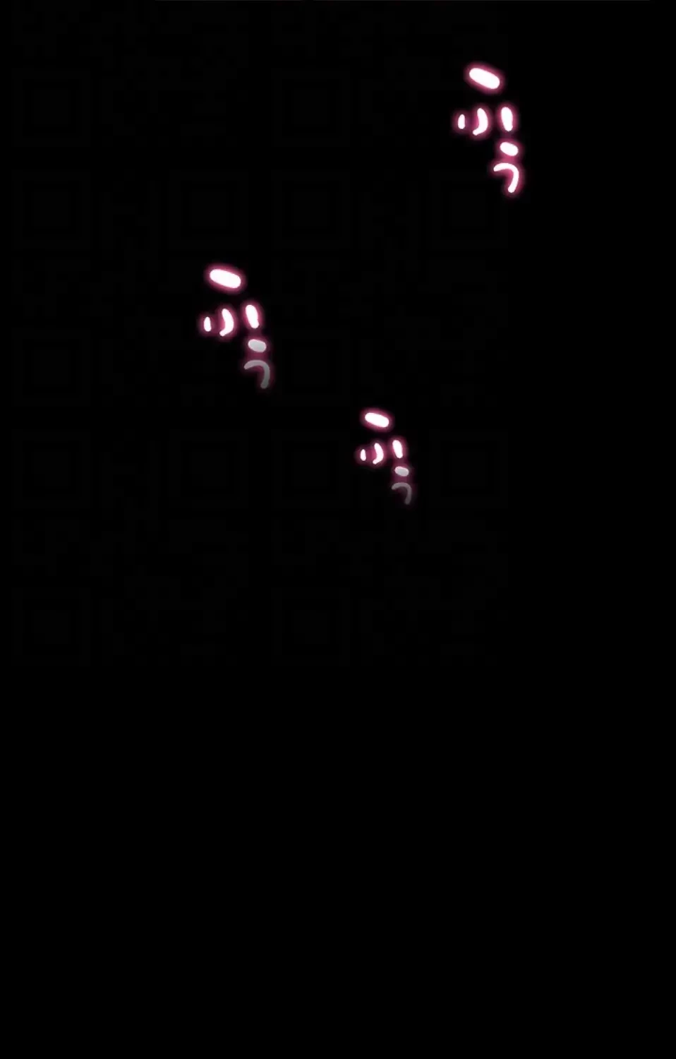 元ヤンにわからせエッチ 第32話 - 37