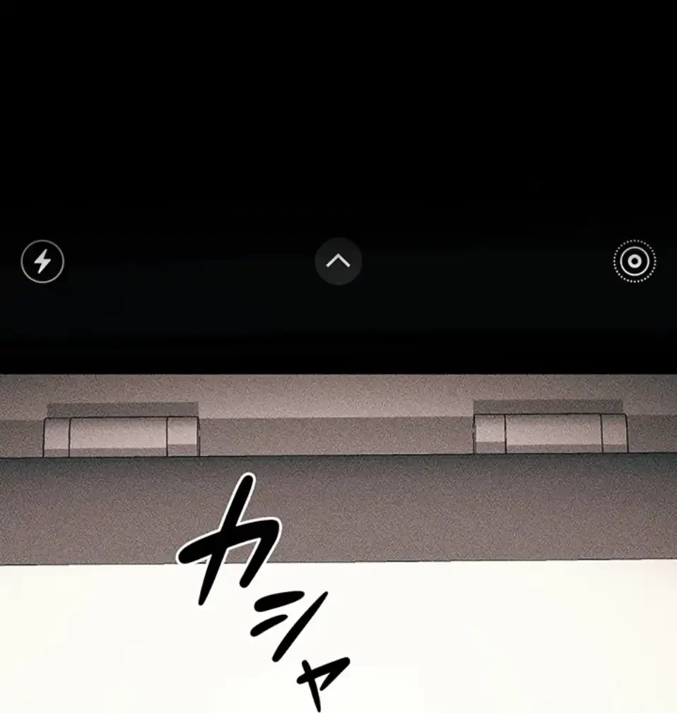 元ヤンにわからせエッチ 第32話 - 40