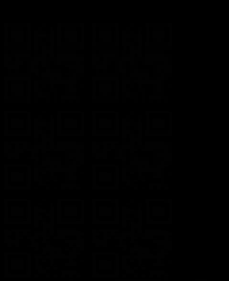 元ヤンにわからせエッチ 第32話 - 57