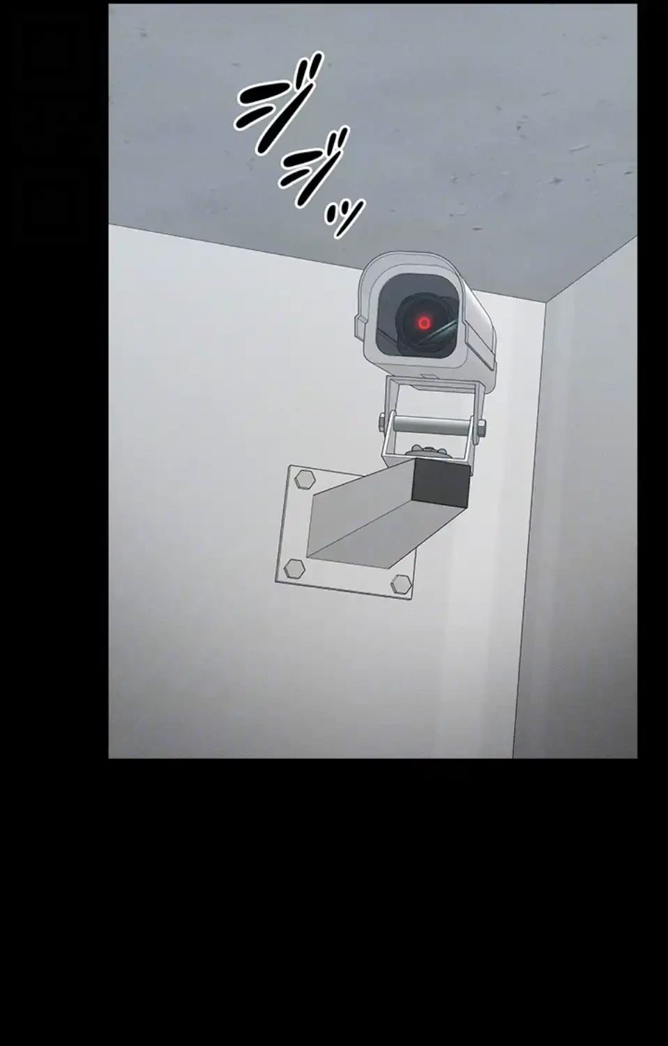 元ヤンにわからせエッチ 第32話 - 58