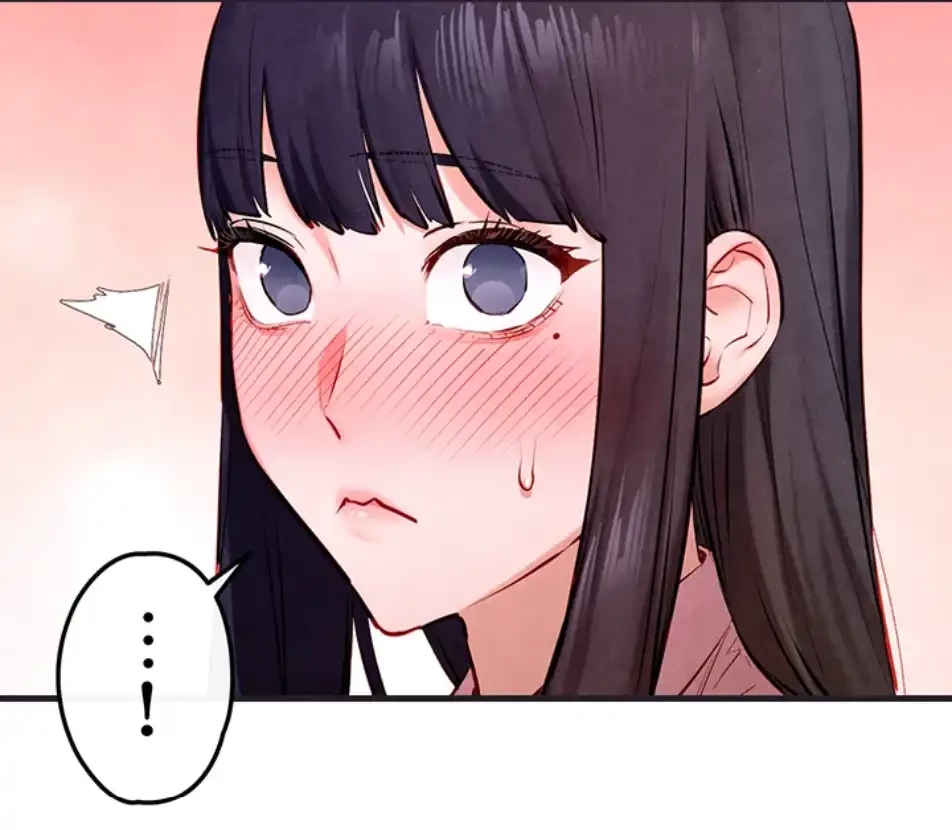 モビーディック 第83話 - 2