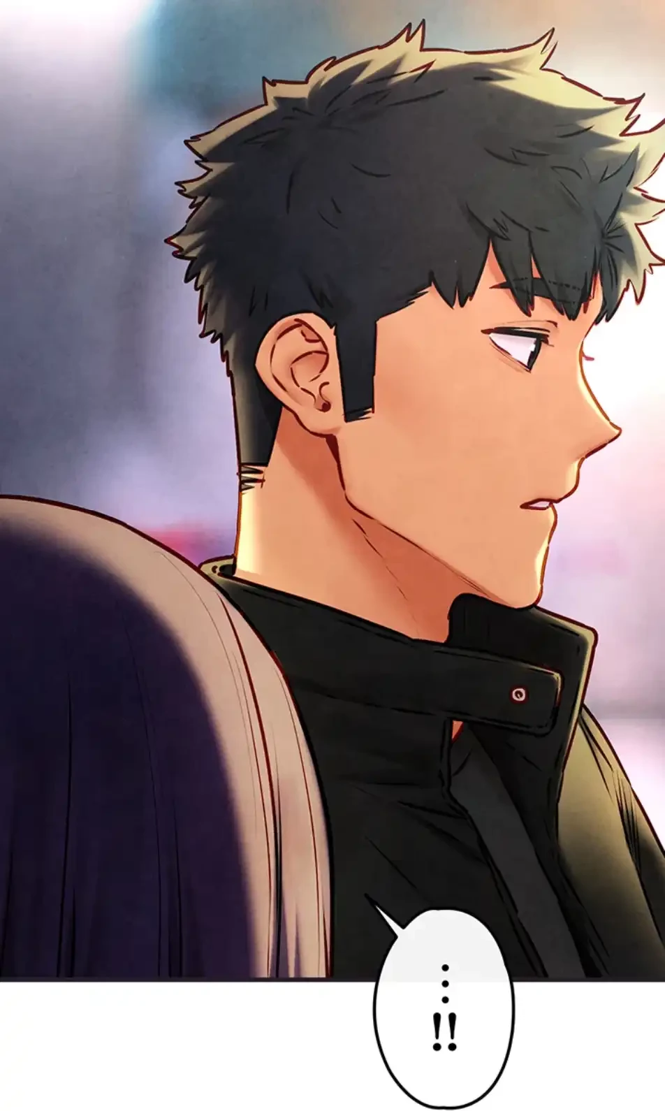 モビーディック 第83話 - 7