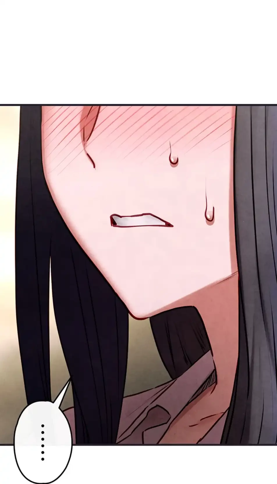 モビーディック 第83話 - 8