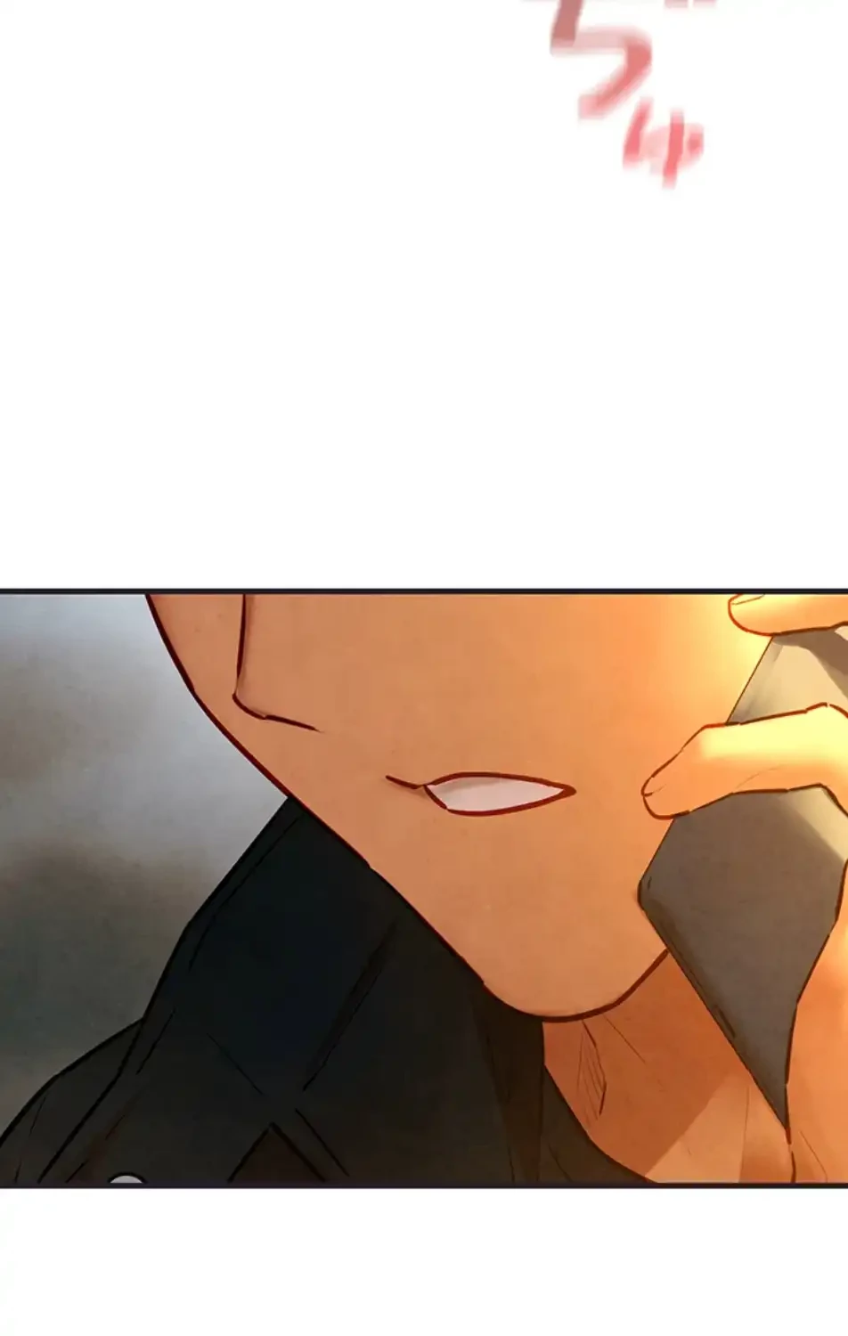 モビーディック 第83話 - 18