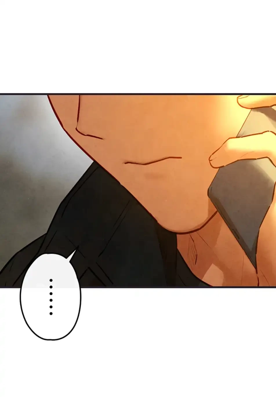 モビーディック 第83話 - 19