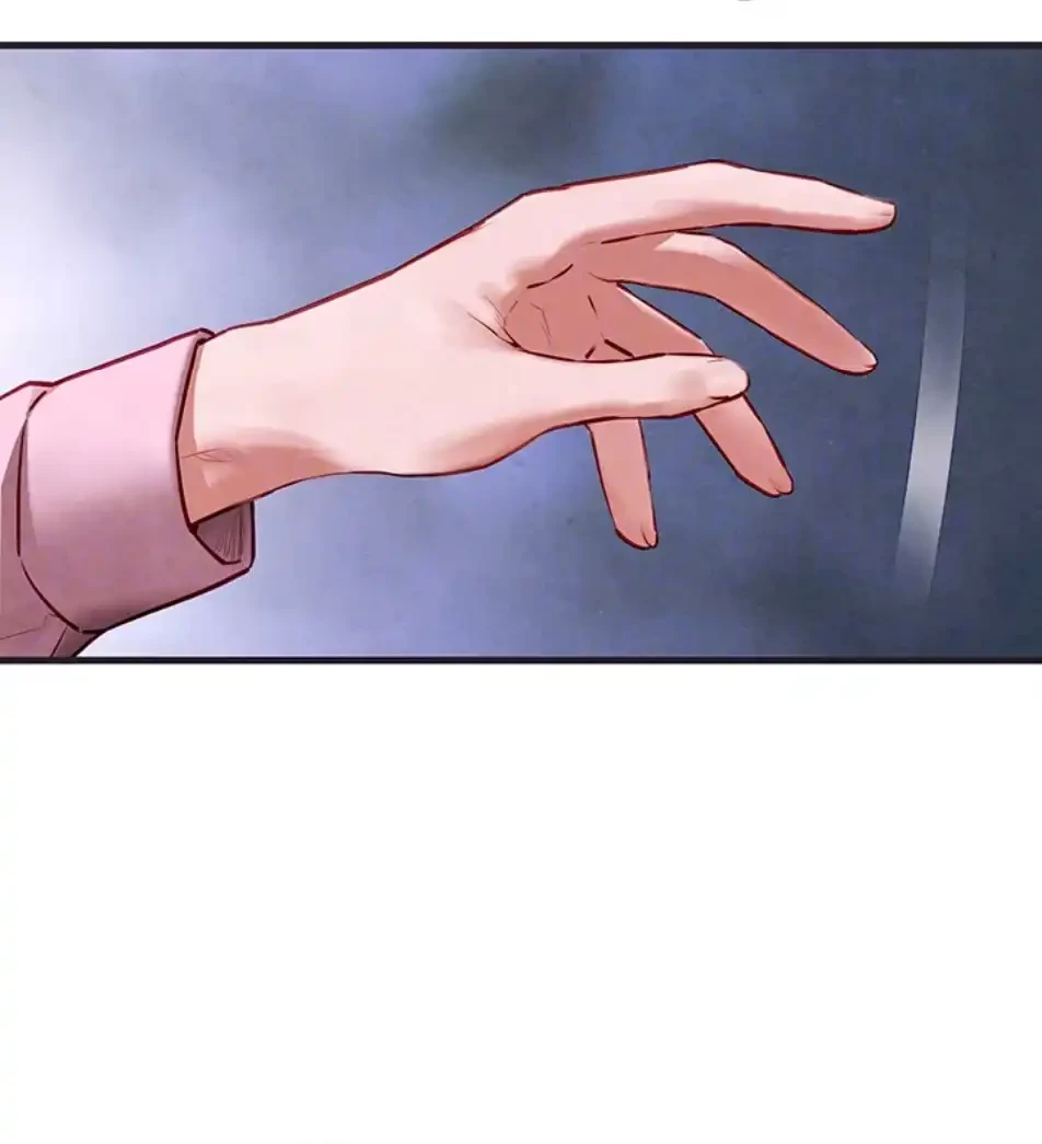 モビーディック 第83話 - 34