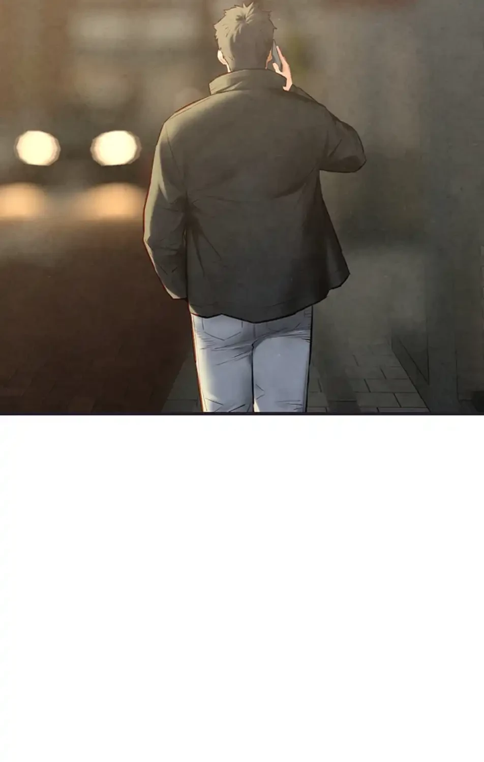 モビーディック 第83話 - 36