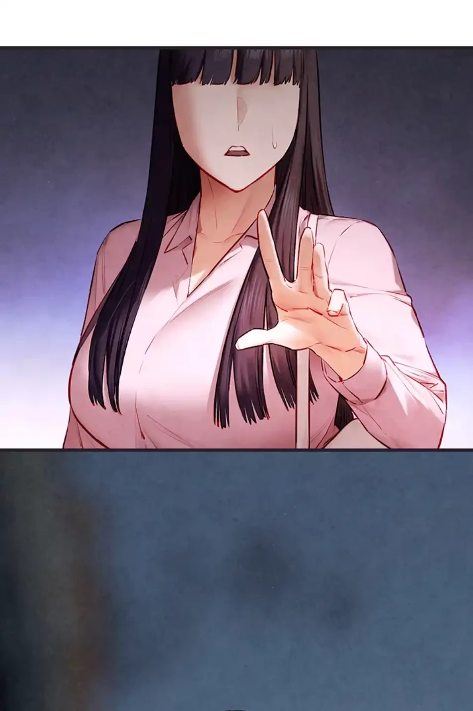 モビーディック 第83話 - 37