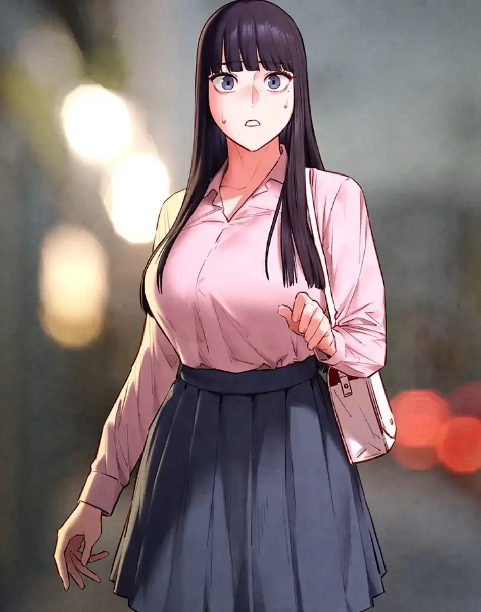 モビーディック 第83話 - 39