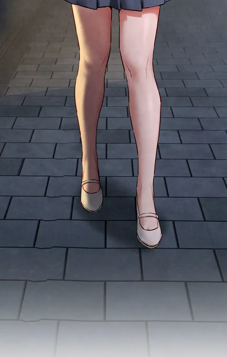 モビーディック 第83話 - 40