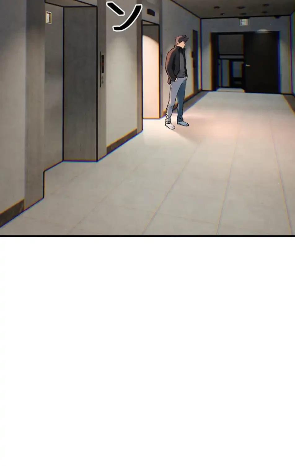 モビーディック 第83話 - 48