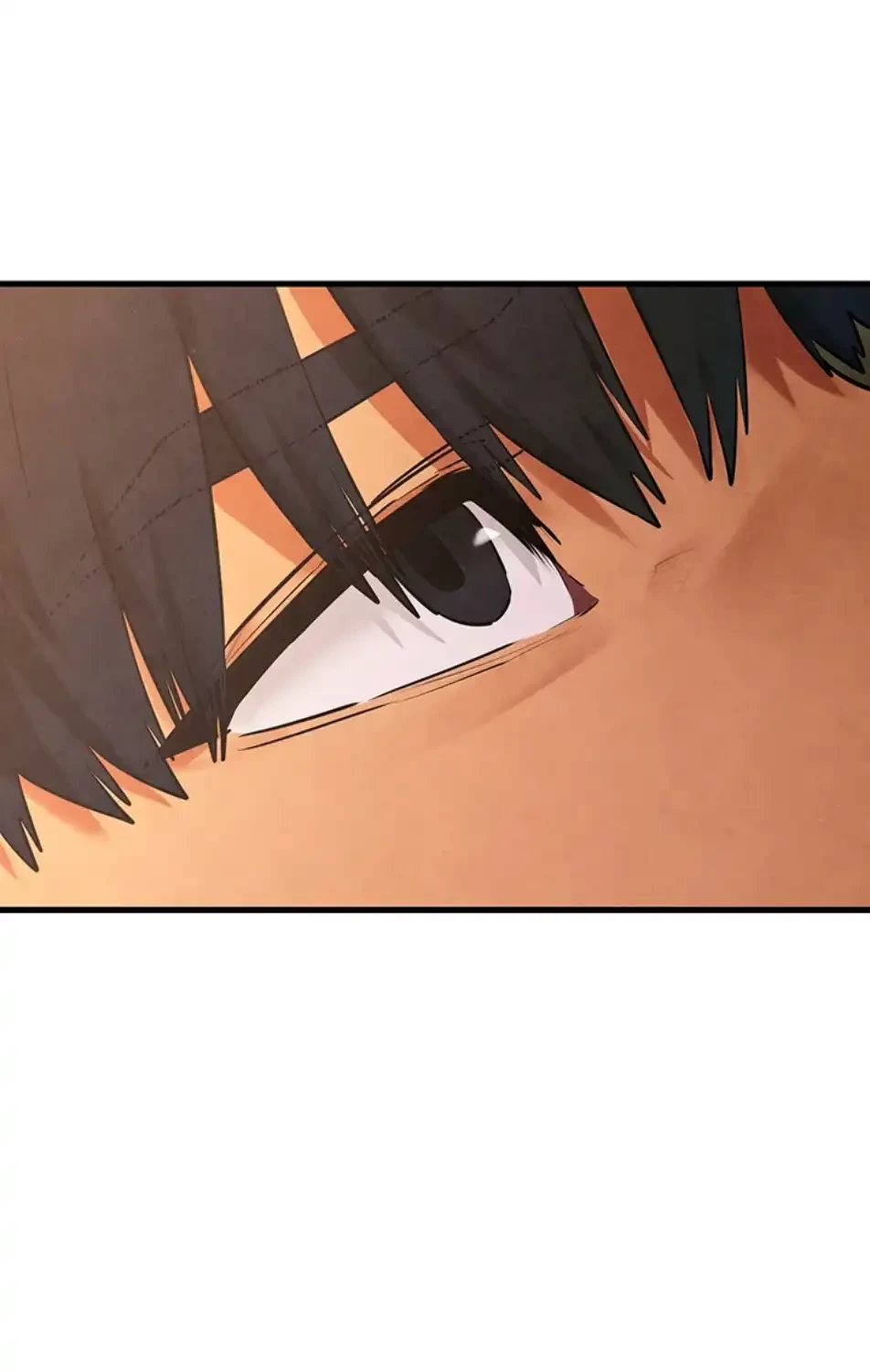 モビーディック 第83話 - 50