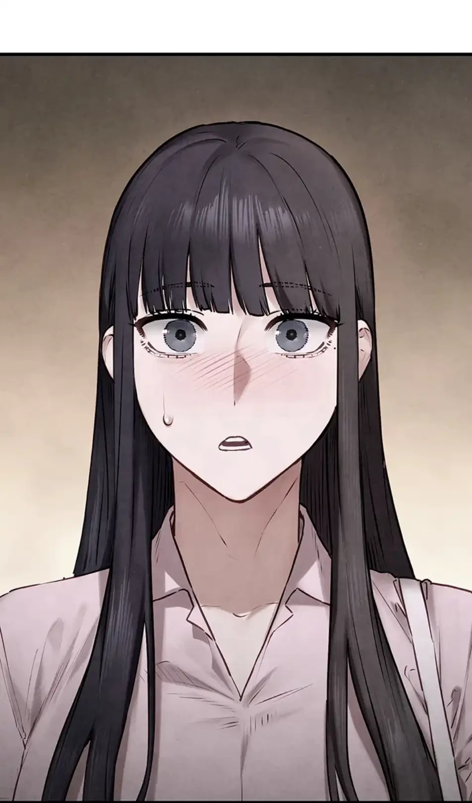 モビーディック 第83話 - 51