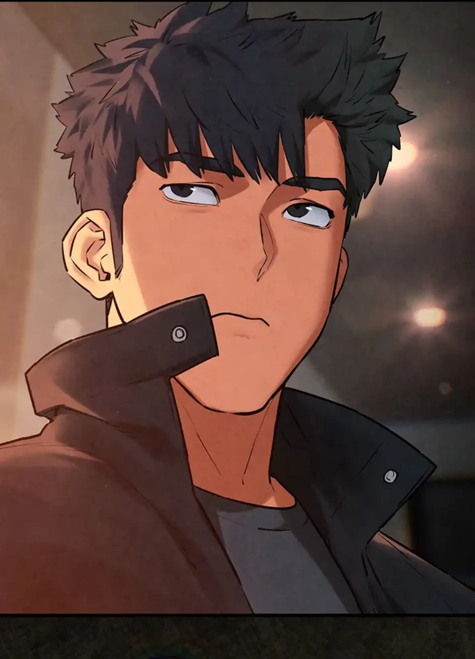 モビーディック 第83話 - 54